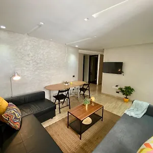  Appartement Superbe Tres Bien Situe Welcome