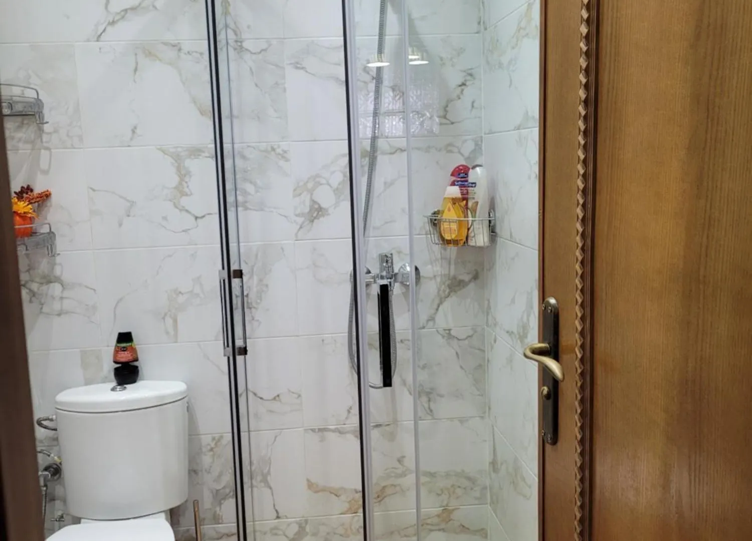 Cosy Dounia Avec Parking Privatif Apartment Casablanca 0*,  Morocco